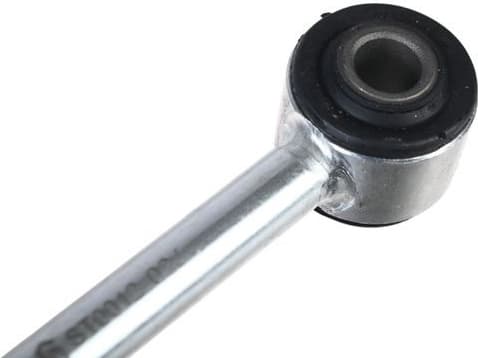 Link/Coupling Rod, stabiliser bar 56-00453-SX - image 3