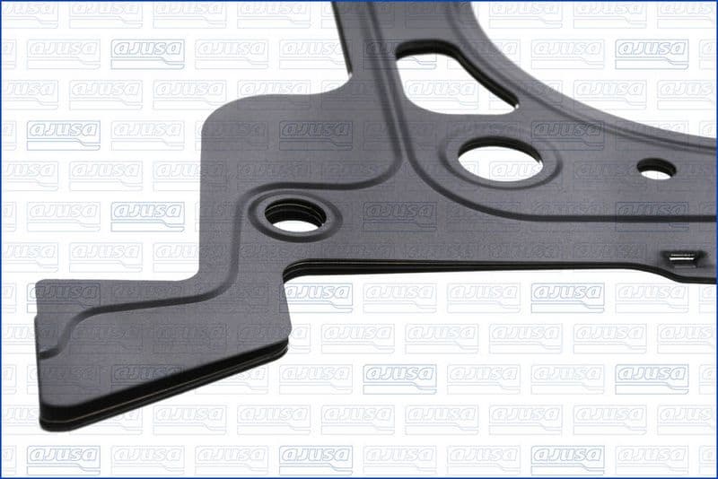 Gasket, cylinder head MULTILAYER STEEL 10205600 - image 3