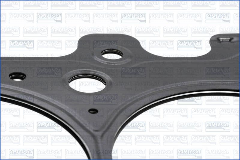 Gasket, cylinder head MULTILAYER STEEL 10205600 - image 4