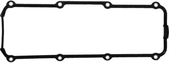 Gasket, cylinder head cover 8703003 - image 2
