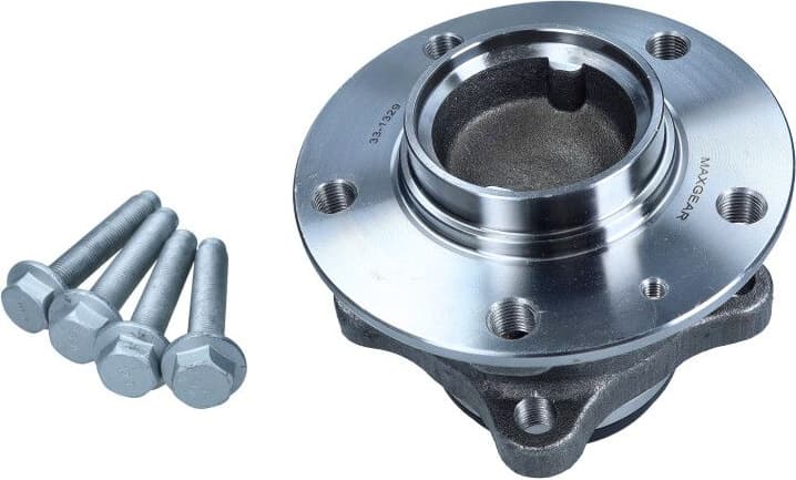 Wheel Bearing Kit 33-1329