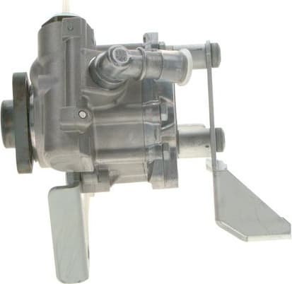 Hydraulic Pump, steering KS00000655 - image 2