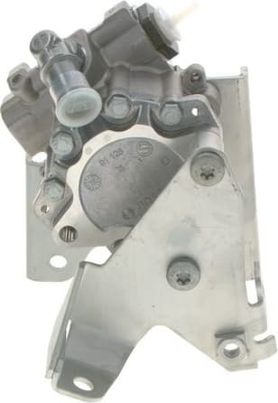 Hydraulic Pump, steering KS00000655 - image 3