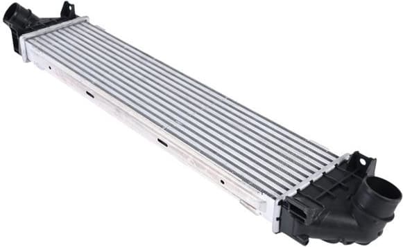 Charge Air Cooler 10-40013-SX - image 3