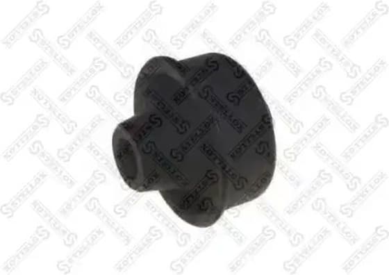 Mounting, control/trailing arm 72-12338-SX