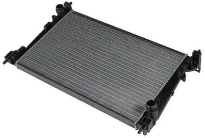 Radiator, engine cooling 10-26910-SX - image 2