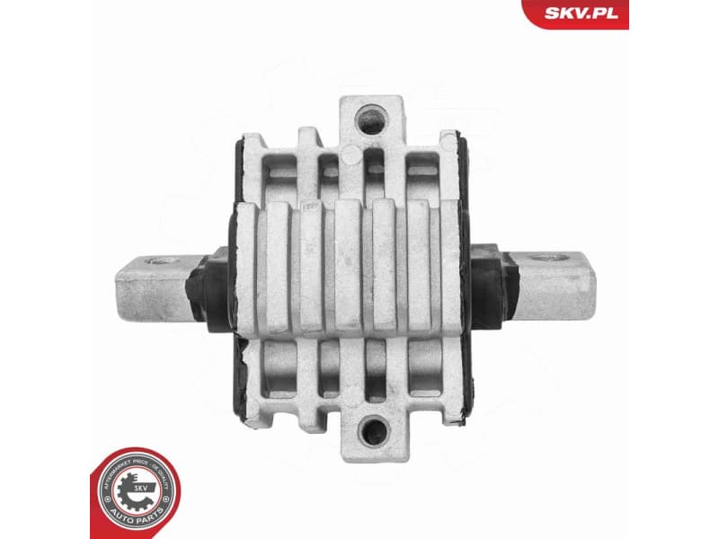 Mounting, manual transmission 75SKV826 - image 4