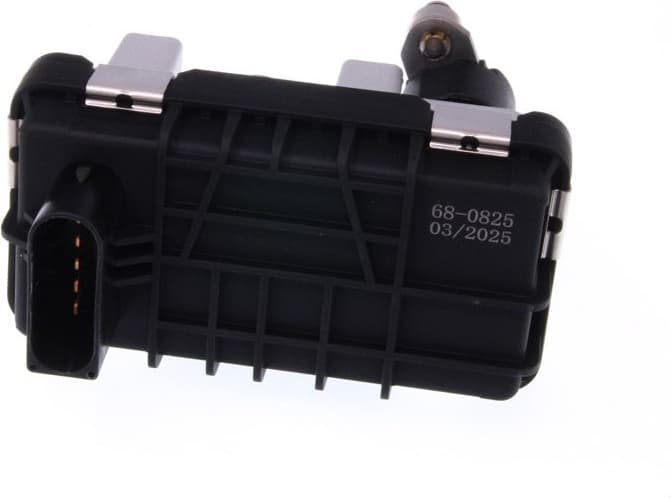 Boost Pressure Control Valve 68-0825 - image 2