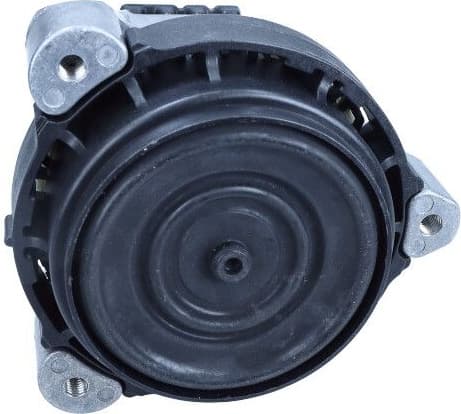 Mounting, engine 40-0703