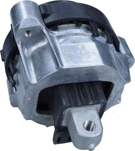 Mounting, engine 40-0703 - image 2