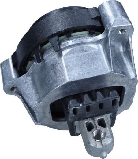 Mounting, engine 40-0703 - image 3