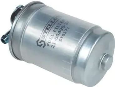 Fuel Filter 21-00495-SX - image 2