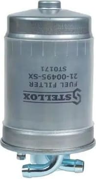 Fuel Filter 21-00495-SX - image 4