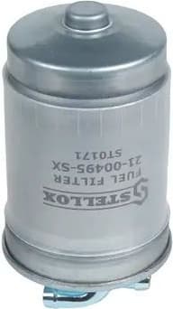 Fuel Filter 21-00495-SX - image 5