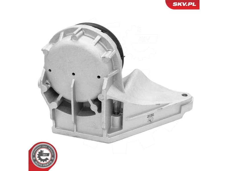 Mounting, engine 75SKV196 - image 6