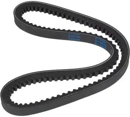 V-Belt 01-30710-SX - image 3