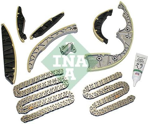 Timing Chain Kit 559171020