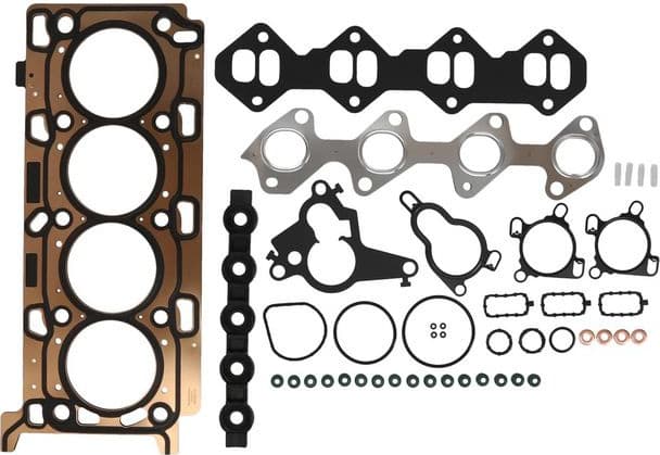 Gasket Kit, cylinder head 8706672