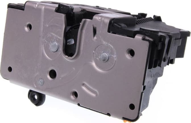 Door Lock 28-1464 - image 2