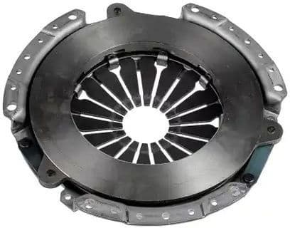 Clutch Pressure Plate 07-01822-SX - image 2