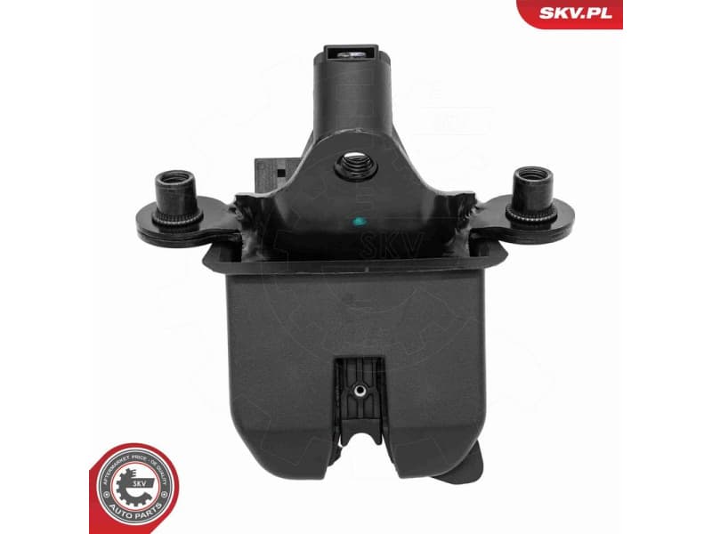 Tailgate Lock 60SKV657 - image 2