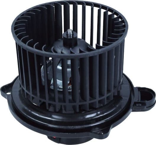 Interior Blower AC730167