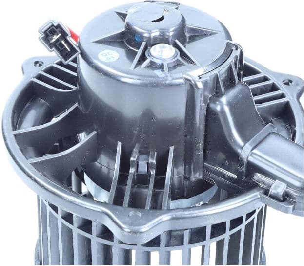 Interior Blower AC730167 - image 3