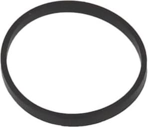 Gasket, intake manifold 8704134