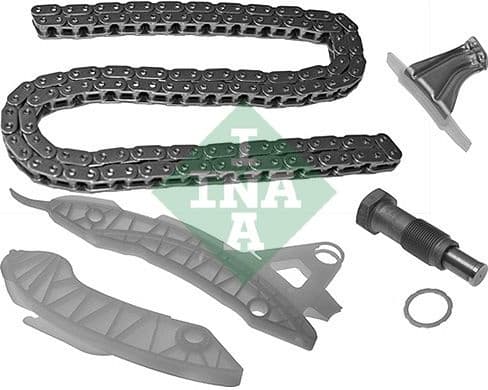 Timing Chain Kit 559 0104 20