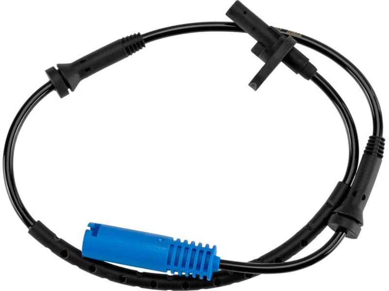 Sensor, wheel speed GBS2663