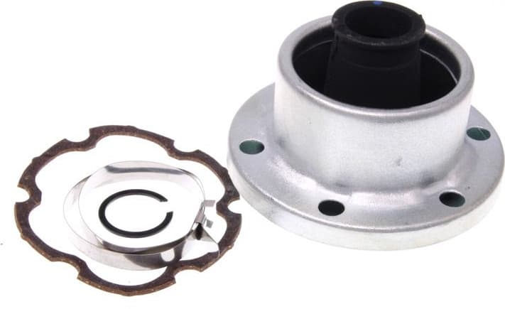 Bellow, drive shaft 49-2120