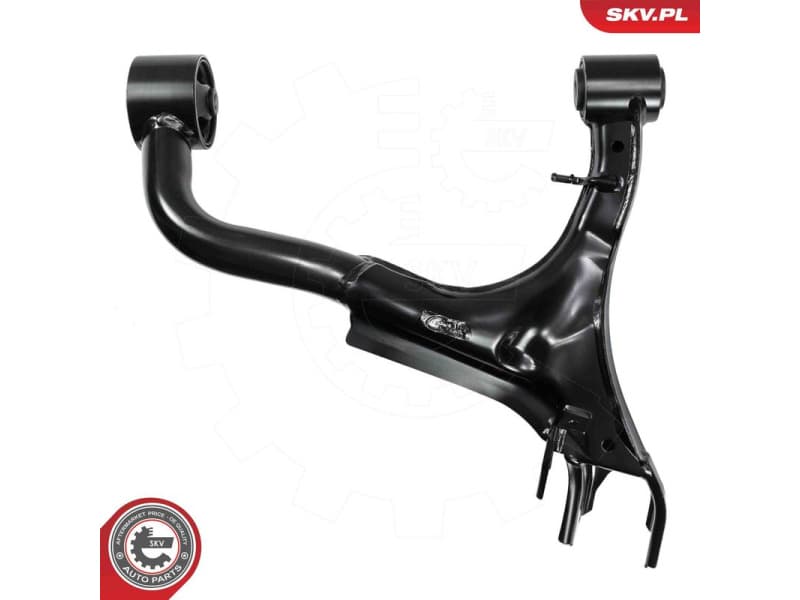 Control/Trailing Arm, wheel suspension 69SKV478 - image 2