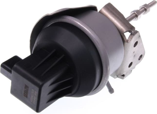 Boost Pressure Control Valve 68-0840 - image 2