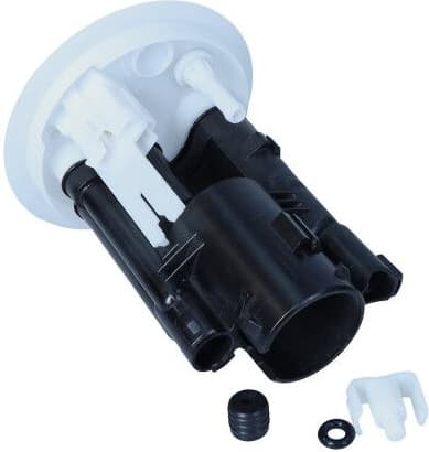 Fuel Filter 26-2974 - image 2