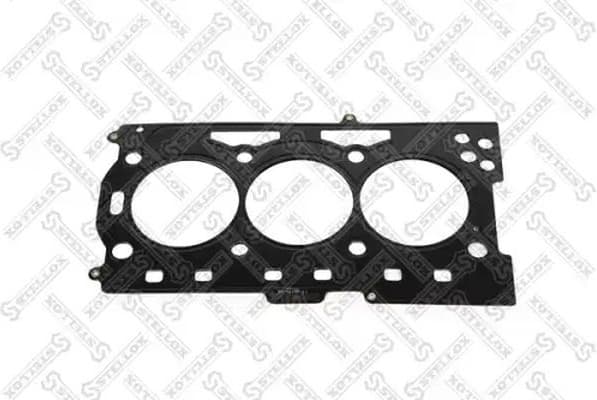 Gasket, cylinder head 11-25196-SX