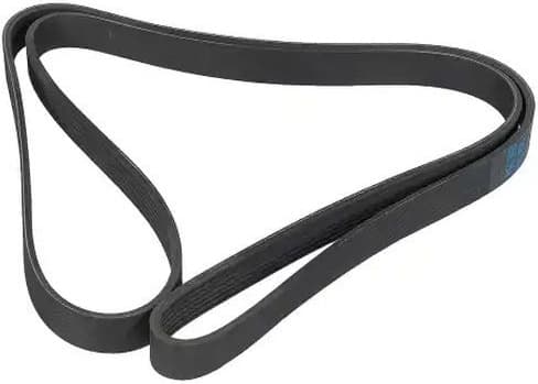 V-ribbed Belt 07-01905-SX - image 2