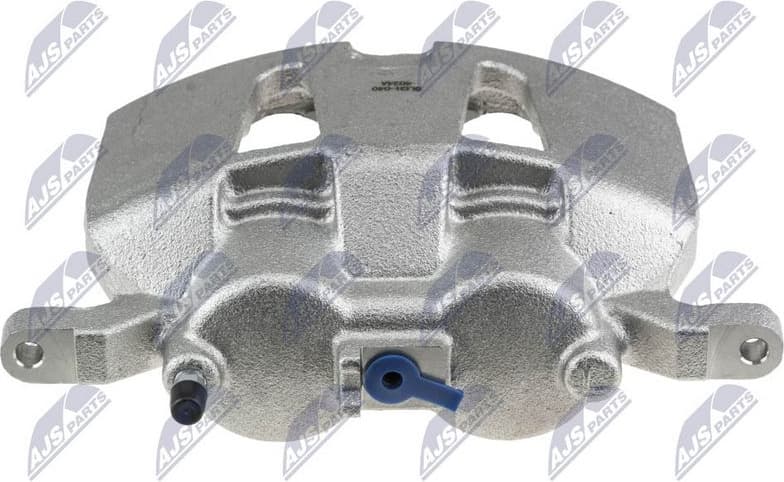 Brake Caliper HZP-CH-040 - image 2
