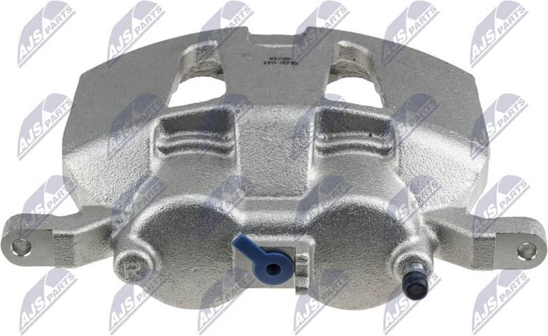 Brake Caliper HZP-CH-041 - image 2