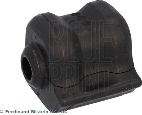 Mounting, stabiliser bar ADBP800623