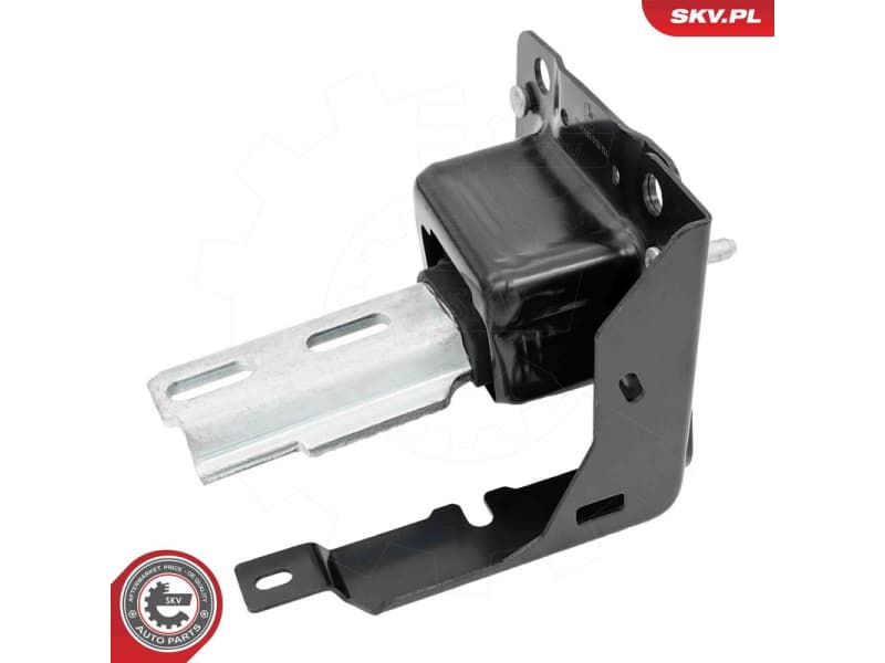 Mounting, engine 75SKV202 - image 3