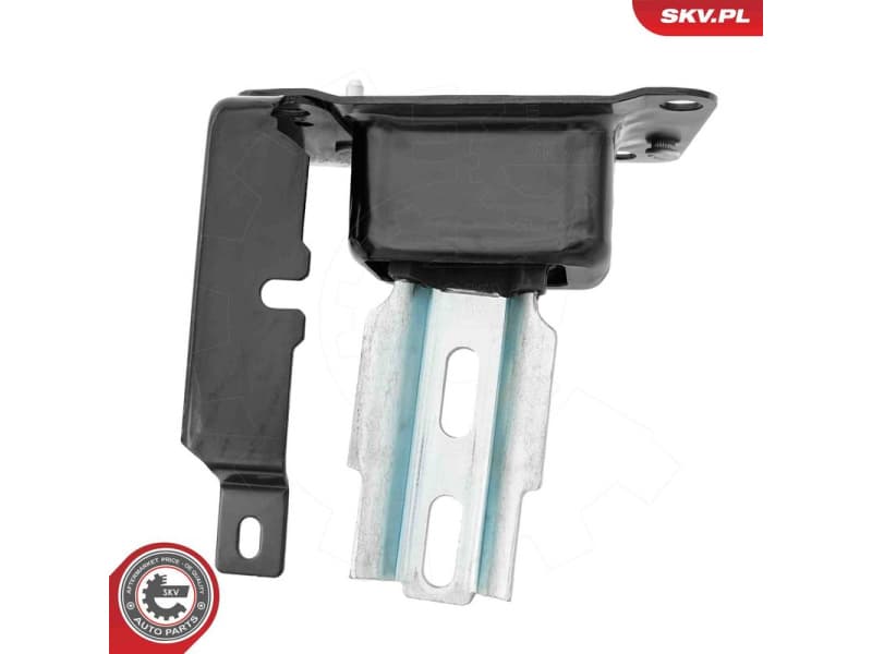 Mounting, engine 75SKV202 - image 4