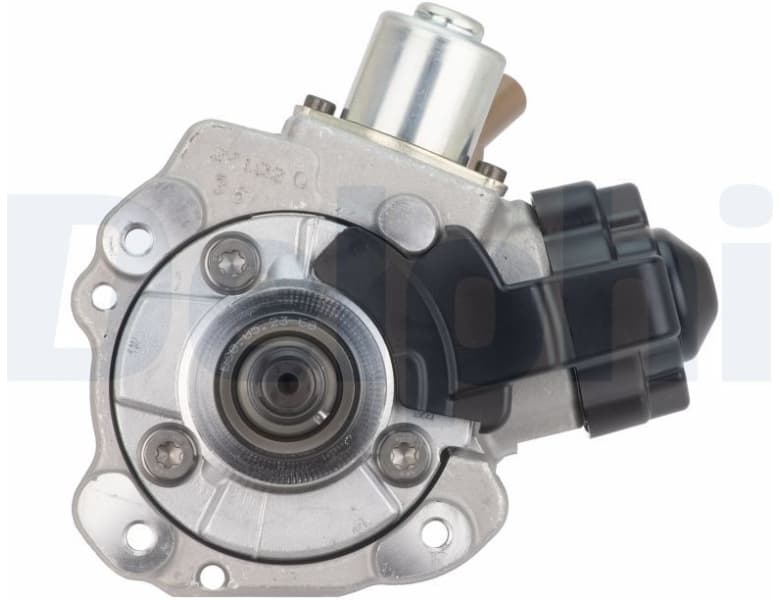 High-pressure Pump 28535928-12B1 - image 3