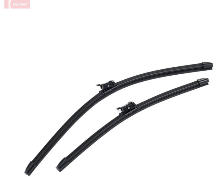Wiper Blade ClearJet Wiper Blade DF-452