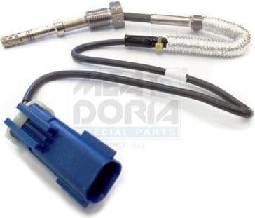 Sensor, exhaust gas temperature 12002