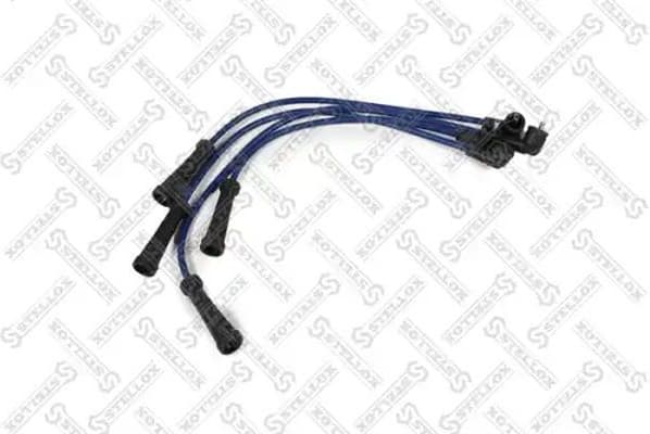 Ignition Cable Kit 10-38193-SX