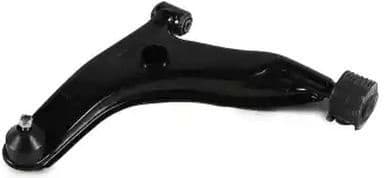 Control/Trailing Arm, wheel suspension 57-02360-SX