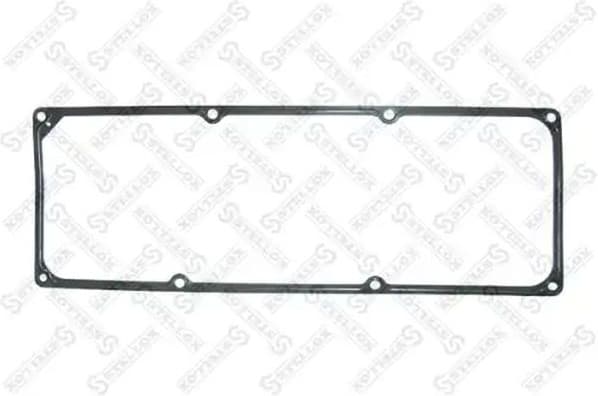 Gasket, cylinder head cover 11-28003-SX