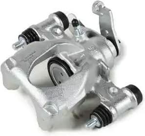 Brake Caliper 05-90678-SX