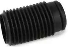 Protective Cap/Bellow, shock absorber 11-17179-SX