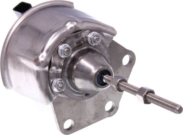 Boost Pressure Control Valve 68-0841